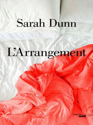 cover image of L'Arrangement
